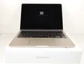 MacBook Air 13", M3, 2024 (Kauf 2025) 512GB SSD 24GB RAM Liquid Retina Display *