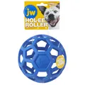 Pets JW43112 Holee Roller Large, Sortierte Farbe