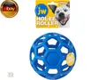 Pets 43112 Hol-ee Roller Large, Sortierte Farbe