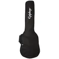 Epiphone Gigbag Western Acoustic Guitar