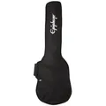 Epiphone Gigbag Western Acoustic Guitar Gitarrentasche Westerngitarre