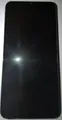 Samsung Galaxy A50 128GB black Smartphone inkl. MWSt. Neuwertig Händler