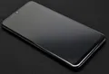 Samsung Galaxy A50 128GB Dual-SIM Android schwarz - Sehr Gut – Refurbished