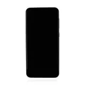 Samsung Galaxy A50 Duos 128GB Schwarz *TOP* MwSt nicht ausweisbar