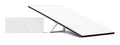 Starlink Standard Kit Router (02534212-50X)