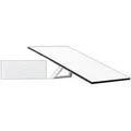 Starlink Standard Kit