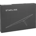 STARLINK Standard Kit V4 WLAN Router weiß/grau - Weiß
