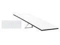 STARLINK Standard-Kit V4 weiß/grau 2534012-501