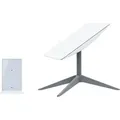 STARLINK Standard Kit