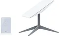 Starlink Standard Kit V4 Router (02534012-501)