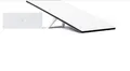 Starlink Standard Kit WLAN-Repeater