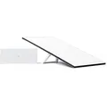 STARLINK 02541004-511 STANDARD KIT V4 WLAN Router 250 Mbit/s Neu ✅ OVP ✅