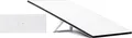 Starlink Standard Satelliten-Internet-Kit
