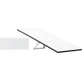 STARLINK Standard Internet Kit V4 | Neu & OVP