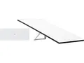 STARLINK Standard Kit V4 UTA-232 / UTP-232C / UTR-232