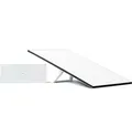 STARLINK Standard Internet Kit V4 NEU