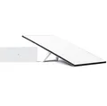 STARLINK STANDARD KIT V4 WLAN Router 250 Mbit/s 02541004-511 Heimnetzwerk