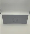 Starlink V4 Router - UTR-232 - nagelneu - ohne Zubehör ,ohne Antenne BITTE LESEN