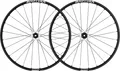 Mavic - ALLROAD S Laufradsatz