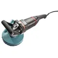 Collomix - Betonschleifmaschine Cmg 2600 - 19201
