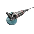 Collomix Betonschleifer CMG 2600 mit BST 180 Koffer Schleifmaschine 230V
