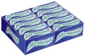 AIRWAVES Kaugummi Menthol Eucalyptus 2x15x10 Dragees - 30 Packungen (SK)
