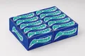 Airwaves Strong Kaugummi 30er Pack Menthol Extra Stark Vorratspack