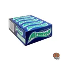 Wrigley`s Airwaves Menthol & Eucalyptus 15x 14g Kaugummi