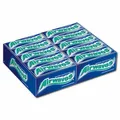 (42,26€/1kg) Wrigleys Airwaves Menthol & Eukalyptus Kaugummi 30 Pack