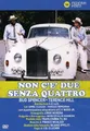 Non c'è due senza quattro [IT Import]