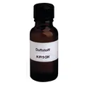 Eurolite Nebelfluid-Duftstoff, 20ml, Kirsch (51704710)