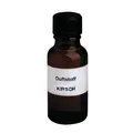 Eurolite Duftstoff für Nebelfluid 20ml Kirsch