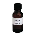 Eurolite Duftstoff für Nebelfluid, 20ml Kirsch - Zubehör für Effektmaschinen