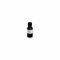 EUROLITE Nebelfluid Duftstoff, 20ml, Kirsch
