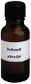 EUROLITE Nebelfluid-Duftstoff, 20ml, Kirsch