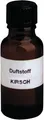 Eurolite Nebelfluid-Duftstoff 20ml Kirsch Konzentrat Nebelmaschine Zubehör