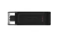 Kingston USB-Stick