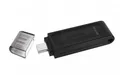 740617305302 Pendrive DT70/64GB USB-C 3.2 Gen1 Kingston