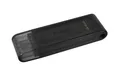 64GB Kingston DataTraveler 70