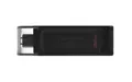 Kingston DataTraveler 70 - 64 GB