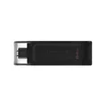 Kingston Datatraveler 70 64 GB