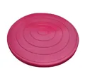 Sport-Thieme Balancetrainer Balance-Disc Air, Ideal für Yoga-, Pilates- und Fitnessübungen