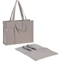 Lässig Green Label Wickeltasche Tote UP (1101035237)