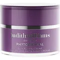 Judith Williams Cosmetics - Phytomineral 24h Aufbaucreme , 50 ml