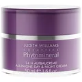 Judith Williams Cosmetics Tages- und Nachtcreme mit 7 Pflanzen Mineralien 50 ml 