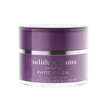 Judith Williams Cosmetics Phytomineral 24h Aufbaucreme, Tages- & Nachtcreme für natürlichen Glow & optimale Nährstoffversorgung der Haut, 50 ml