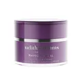 Judith Williams Cosmetics  - Phytomineral 24h Aufbaucreme