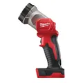 M18 TLED-0 AKKU-TASCHENLAMPE 18V 160 LM SOLO 4932430361