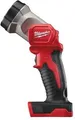 Milwaukee M18 Tled-0 Arbeitsleuchte – 4932430361