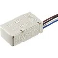 Maico VZ6 VERZÖGERUNGSZEIT057.0820 (1570820)